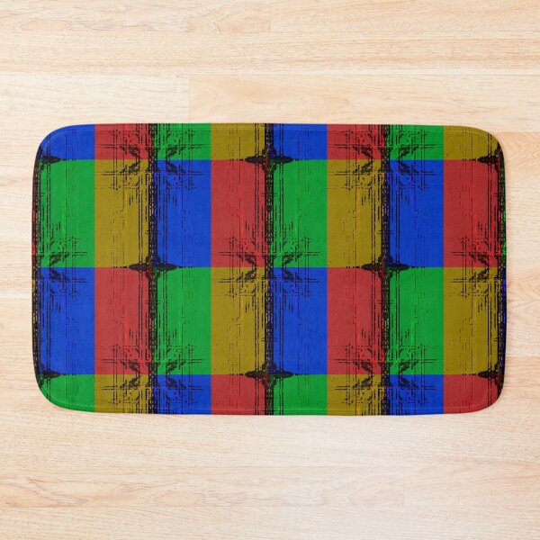 Item preview, Palmetto designed and sold by Rebekah  McLeod.