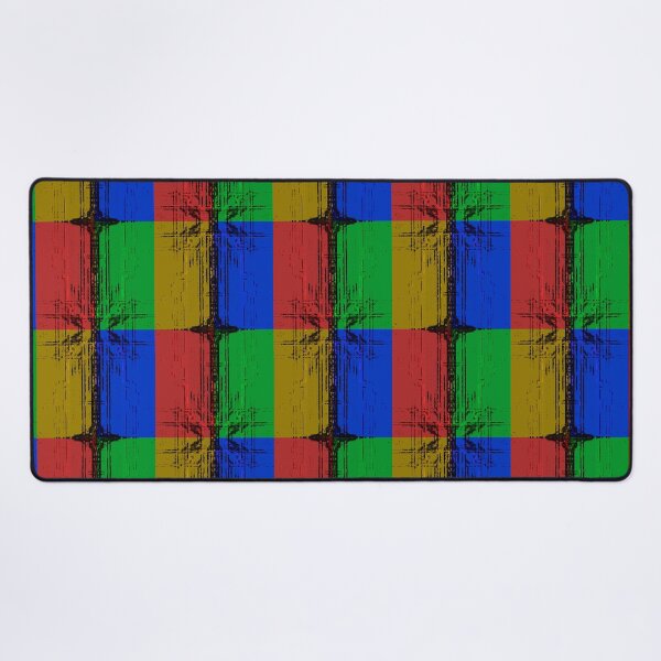 Item preview, Palmetto designed and sold by Rebekah  McLeod.