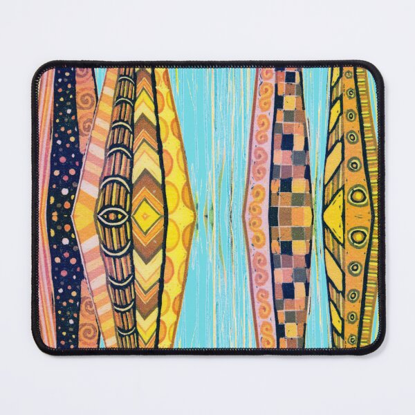 Item preview, Raining Color designed and sold by CNGooge.