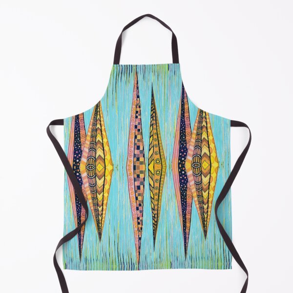 Item preview, Raining Color designed and sold by CNGooge.