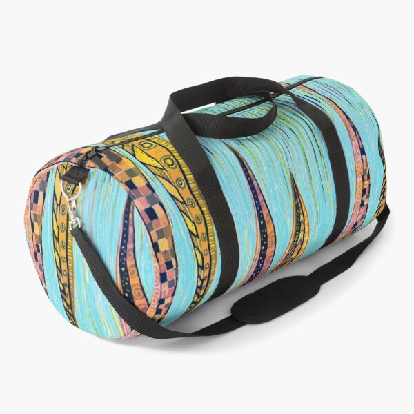 Item preview, Raining Color designed and sold by CNGooge.