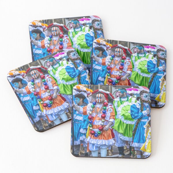 Item preview, USA. Pennsylvania. Philadelphia. Mummers Parade 2023 - 8. designed and sold by vadim19.