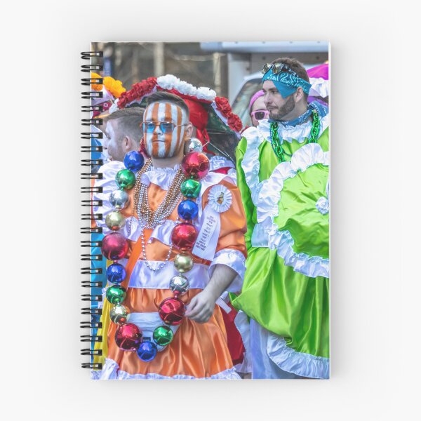 Item preview, USA. Pennsylvania. Philadelphia. Mummers Parade 2023 - 8. designed and sold by vadim19.