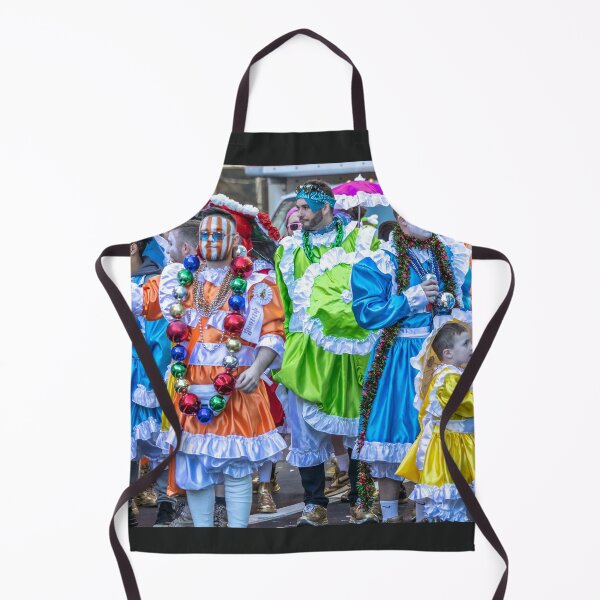 Item preview, USA. Pennsylvania. Philadelphia. Mummers Parade 2023 - 8. designed and sold by vadim19.