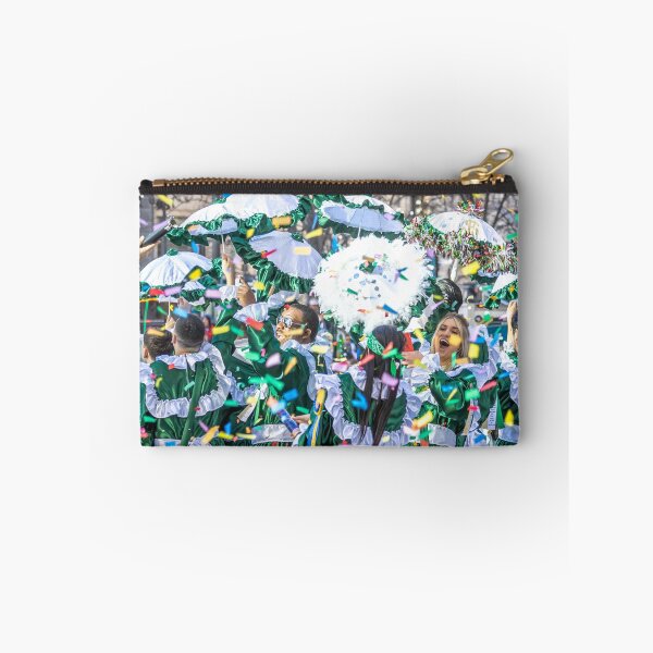 Item preview, USA. Pennsylvania. Philadelphia. Mummers Parade 2023 - 9. designed and sold by vadim19.