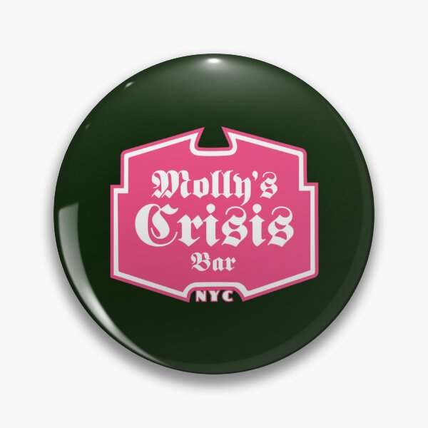 Item preview, Molly_s Crisis Bar   designed and sold by DilysCharmaine.