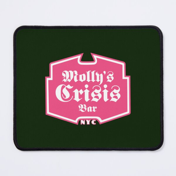 Item preview, Molly_s Crisis Bar   designed and sold by DilysCharmaine.