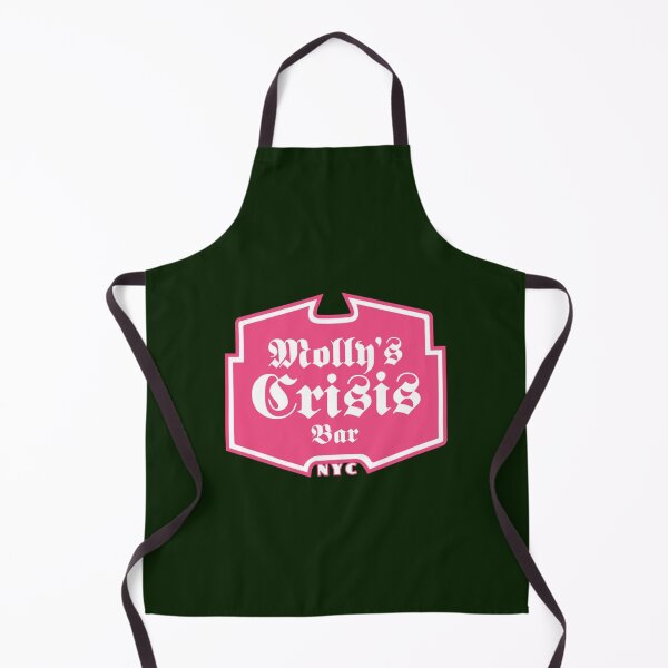 Item preview, Molly_s Crisis Bar designed and sold by DilysCharmaine.