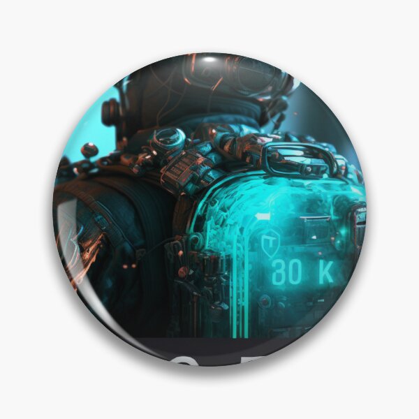 Item preview, Action Pack Netflix designed and sold by Gerashop12.