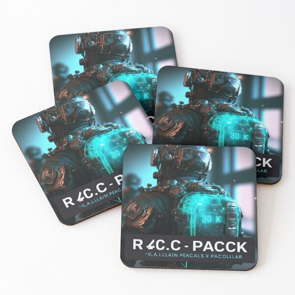 Item preview, Action Pack Netflix designed and sold by Gerashop12.