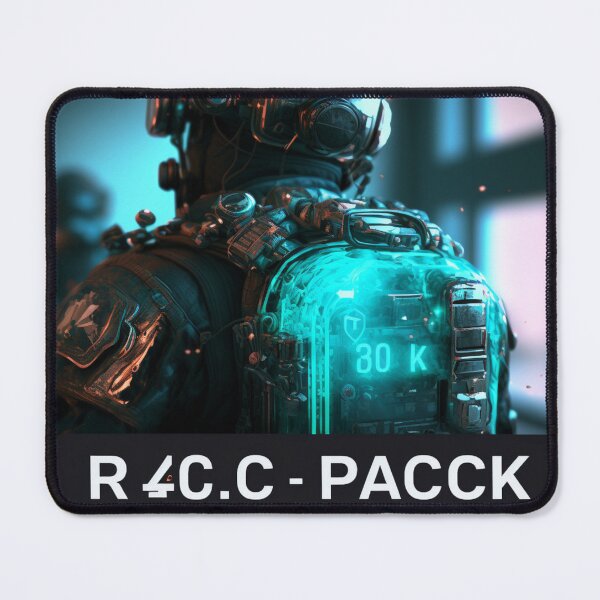 Item preview, Action Pack Netflix designed and sold by Gerashop12.