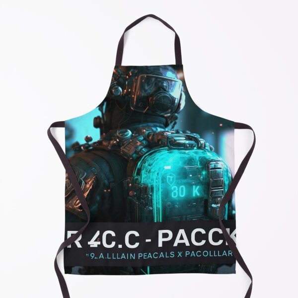 Item preview, Action Pack Netflix designed and sold by Gerashop12.