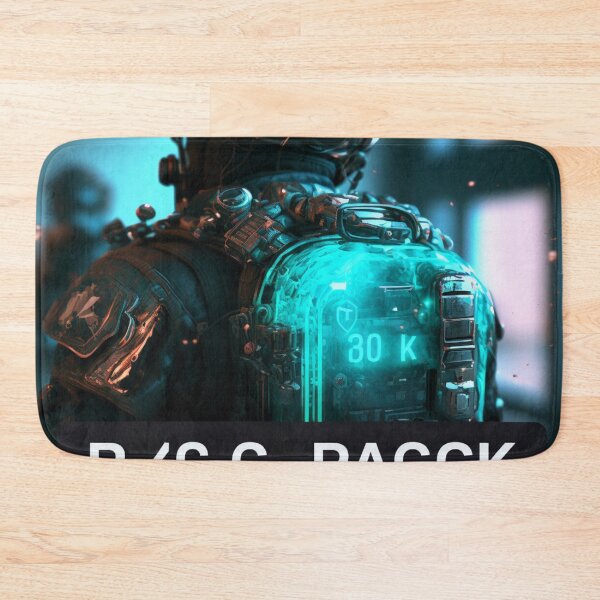 Item preview, Action Pack Netflix designed and sold by Gerashop12.