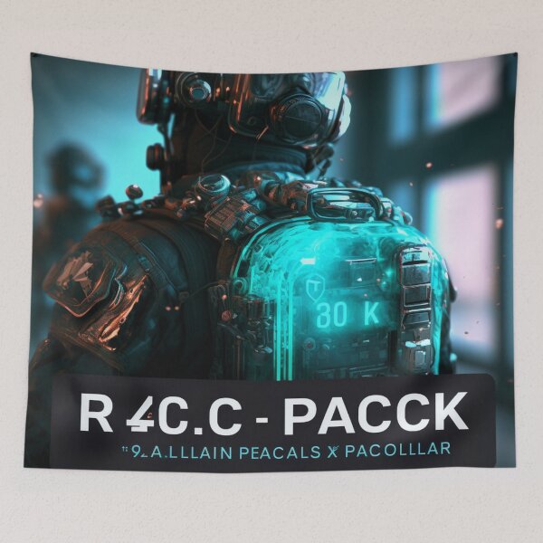 Item preview, Action Pack Netflix designed and sold by Gerashop12.
