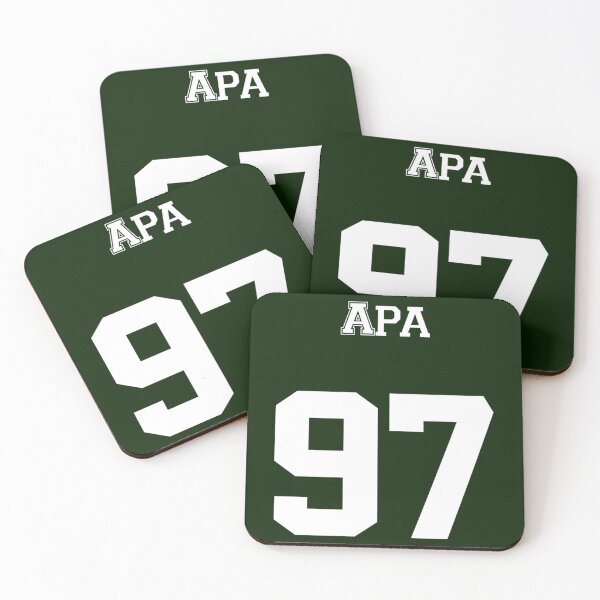 Item preview, K.J. Apa   designed and sold by DilysCharmaine.