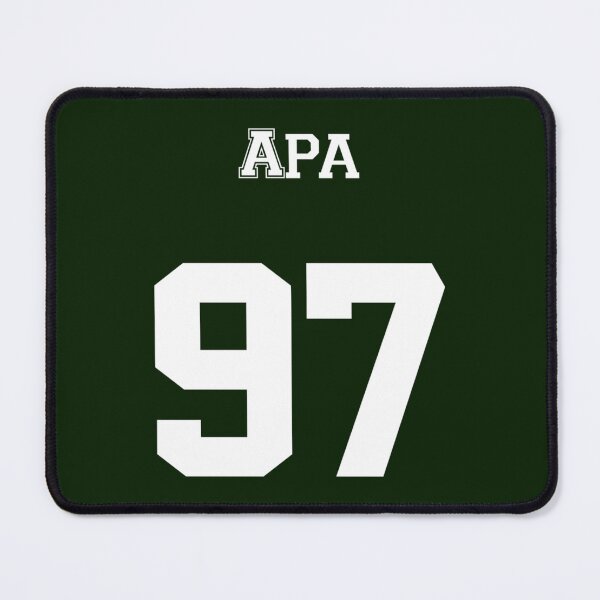 Item preview, K.J. Apa   designed and sold by DilysCharmaine.