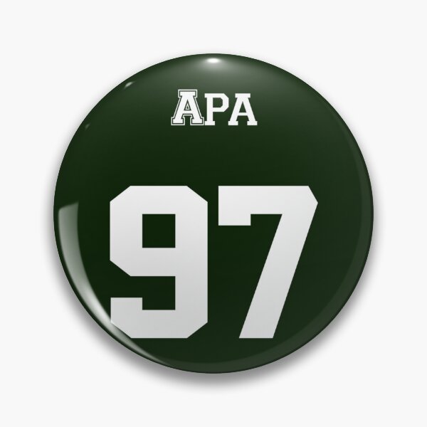 Item preview, K.J. Apa   designed and sold by DilysCharmaine.