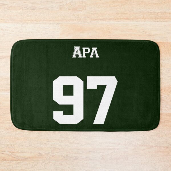 Item preview, K.J. Apa   designed and sold by DilysCharmaine.