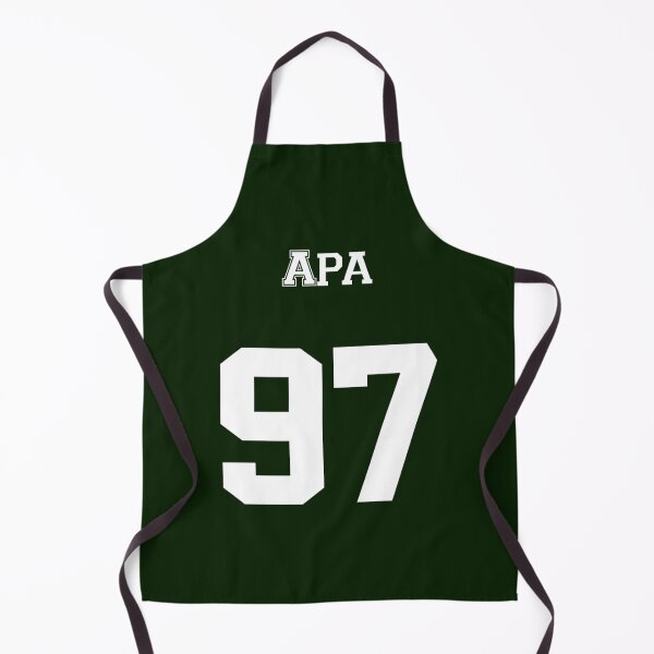 Item preview, K.J. Apa   designed and sold by DilysCharmaine.