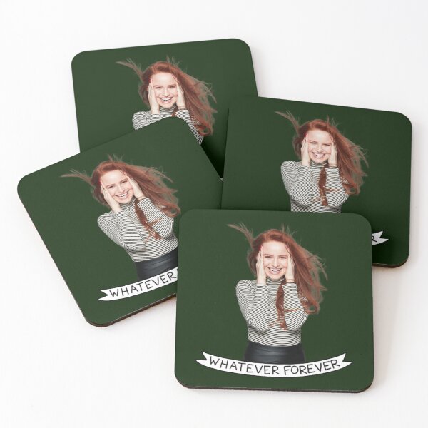 Item preview, Madelaine Petsch   designed and sold by DilysCharmaine.