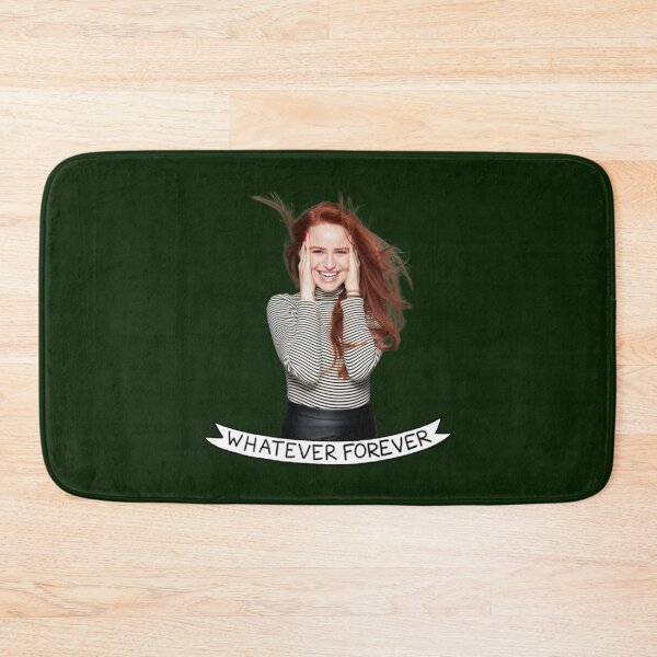 Item preview, Madelaine Petsch   designed and sold by DilysCharmaine.