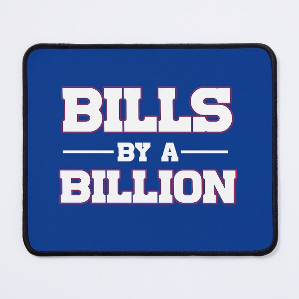 Item preview, Bills By A Billion designed and sold by beisboltees.