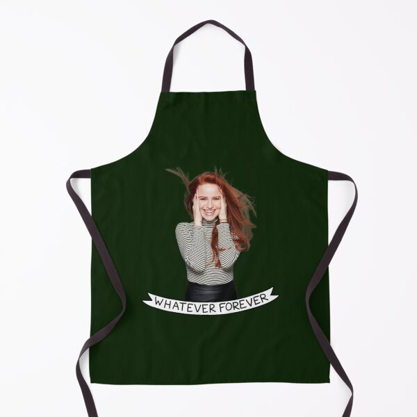 Item preview, Madelaine Petsch designed and sold by DilysCharmaine.