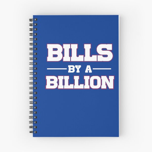 Item preview, Bills By A Billion designed and sold by beisboltees.