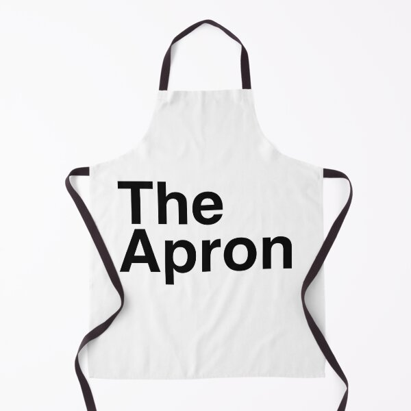 Item preview, The Artwork Simple Clean Minimalist Literal designed and sold by rpvga.