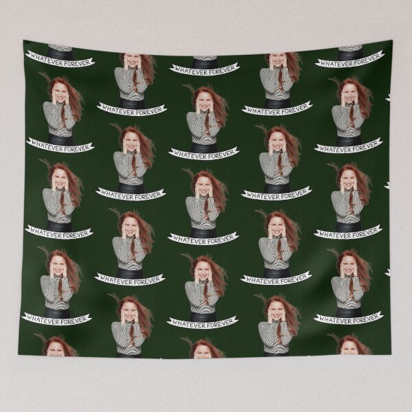 Item preview, Madelaine Petsch   designed and sold by DilysCharmaine.