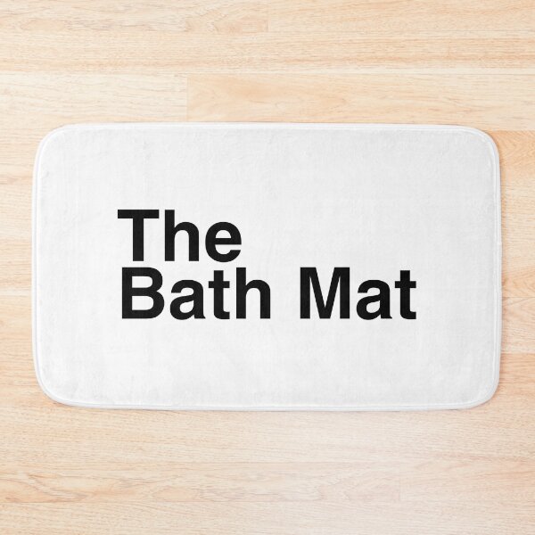 Item preview, The Artwork Simple Clean Minimalist Literal designed and sold by rpvga.