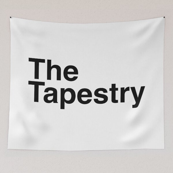 Item preview, The Artwork Simple Clean Minimalist Literal designed and sold by rpvga.