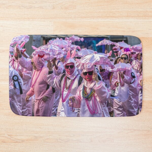 Item preview, USA. Pennsylvania. Philadelphia. Mummers Parade 2023 - 11. designed and sold by vadim19.