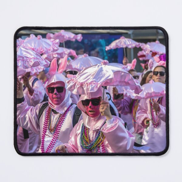 Item preview, USA. Pennsylvania. Philadelphia. Mummers Parade 2023 - 11. designed and sold by vadim19.