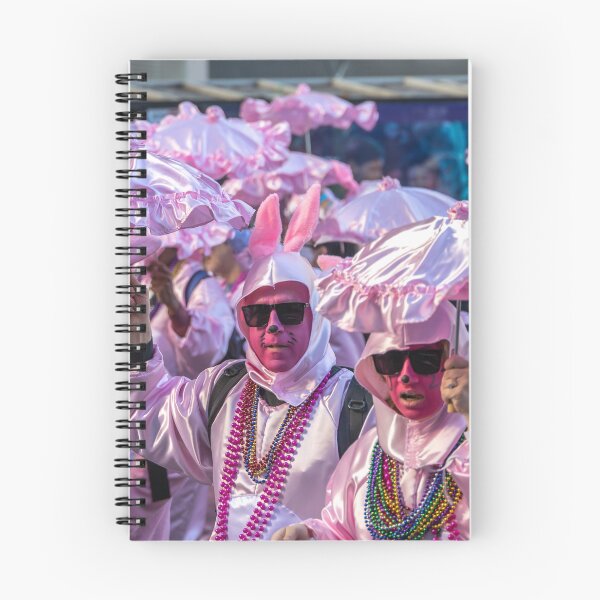 Item preview, USA. Pennsylvania. Philadelphia. Mummers Parade 2023 - 11. designed and sold by vadim19.