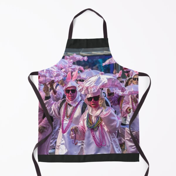 Item preview, USA. Pennsylvania. Philadelphia. Mummers Parade 2023 - 11. designed and sold by vadim19.