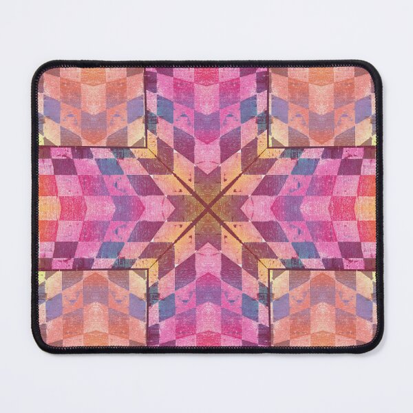 Item preview, Optic Quilt designed and sold by CNGooge.