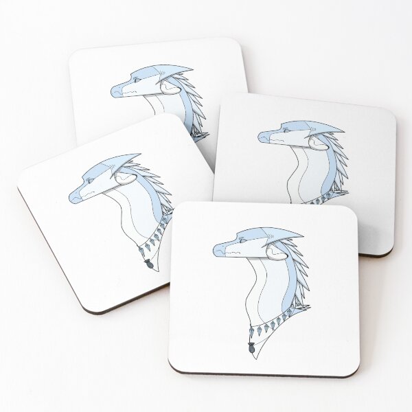 Item preview, Queen Snowfall designed and sold by EmbertheDragon.