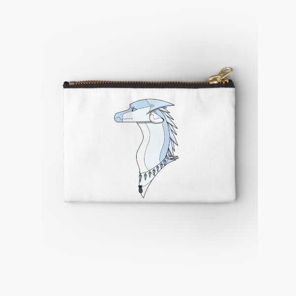 Item preview, Queen Snowfall designed and sold by EmbertheDragon.