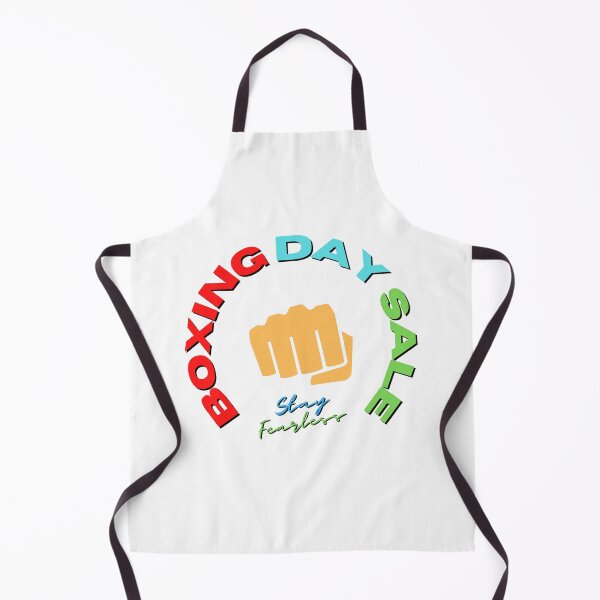 Item preview, Boxing Day Sale designed and sold by designforum1968.