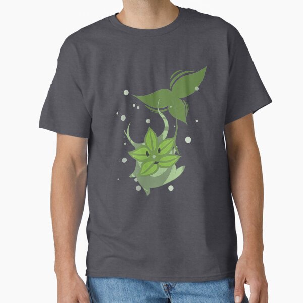 Item preview, Korok designed and sold by CoolBees Bro.