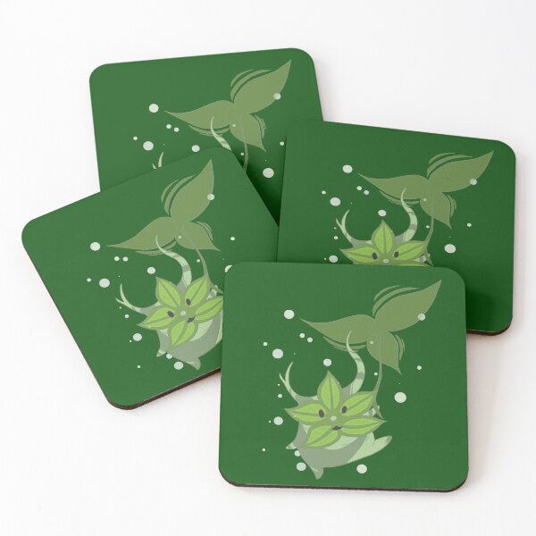 Artikelvorschau, Korok entworfen und verkauft von CoolBees Bro.