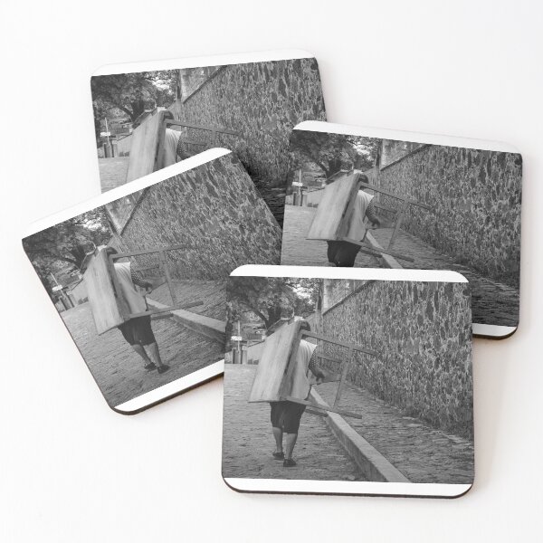 Item preview, finishing work designed and sold by Abel-momo.
