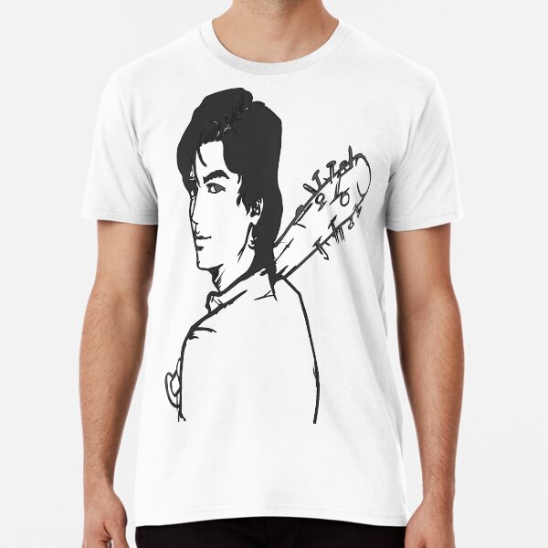 Item preview, Steve designed and sold by Hanzi Herbert.