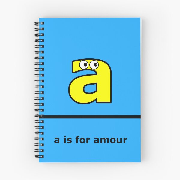 Artikelvorschau, amour entworfen und verkauft von melanddad.