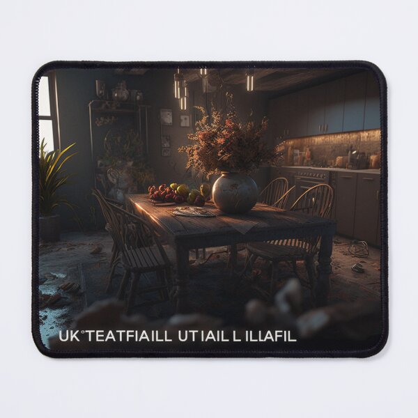 Item preview, Ultrakill designed and sold by Gerashop12.