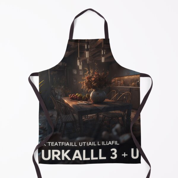 Item preview, Ultrakill designed and sold by Gerashop12.
