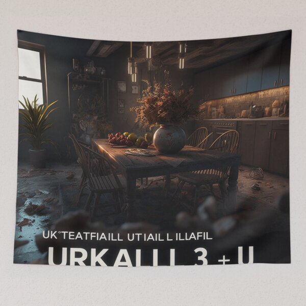 Item preview, Ultrakill designed and sold by Gerashop12.