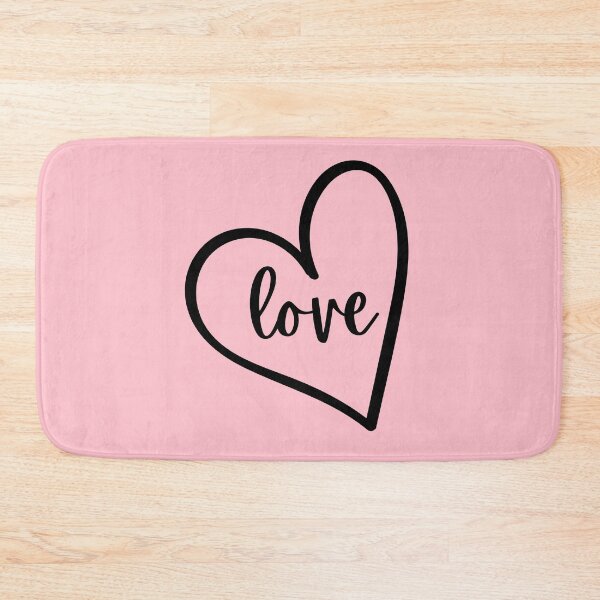 Item preview, Love 1 designed and sold by CreativeBuys.