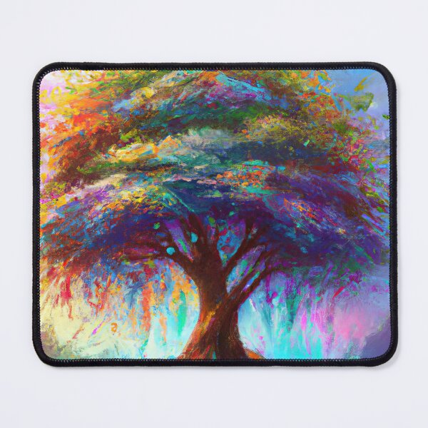Item preview, Tree Of Life designed and sold by phillipbooth.